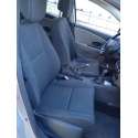 RENAULT MEGANE III BERLINA 5 P