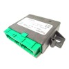 Recambio de modulo electronico para peugeot 3008 allure referencia OEM IAM 9835626980  0263014494