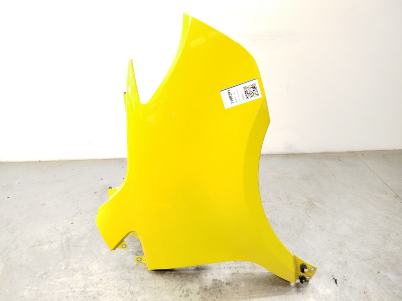 ALETA DELANTERA DERECHA A9108810100 9108810100