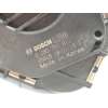 Recambio de caja mariposa para kia carens iv 1.7 crdi referencia OEM IAM 351002A600  0280750612