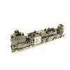 Recambio de mando multifuncion para audi a6 c8 (4a2) 45 tdi mild hybrid quattro referencia OEM IAM 4N0959673B  
