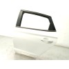 Recambio de puerta trasera izquierda para hyundai i30 (pd) 1.0 tgdi cat referencia OEM IAM 77003G4700  