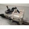 Recambio de cremallera direccion para opel crossland x 1.2 referencia OEM IAM 9831705580  