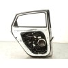 Recambio de puerta trasera izquierda para hyundai i30 (pd) 1.0 tgdi cat referencia OEM IAM 77003G4700  