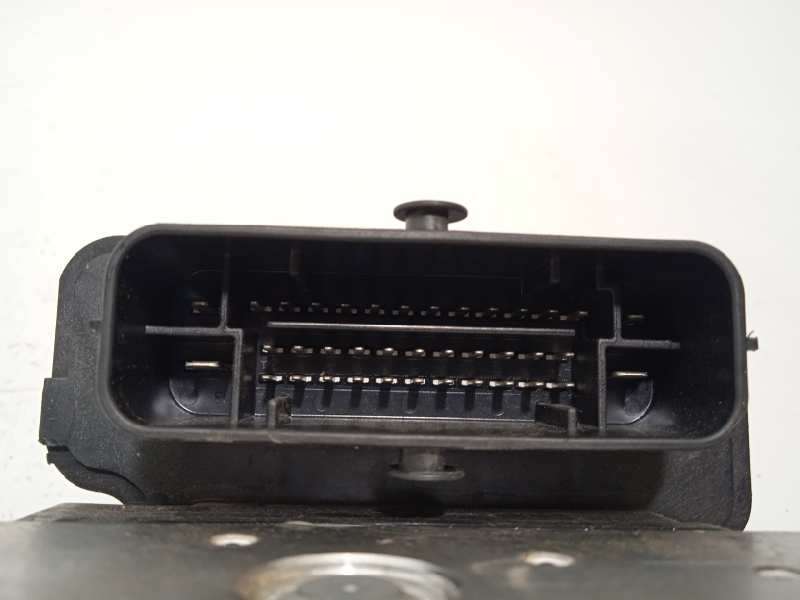 Recambio de abs para dacia sandero stepway referencia OEM IAM 476603249R 2265106455 269707 4