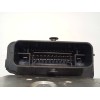 Recambio de abs para dacia sandero stepway referencia OEM IAM 476603249R 2265106455 269707