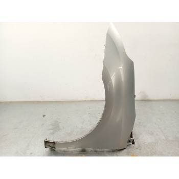 ALETA DELANTERA IZQUIERDA 7840Q3 