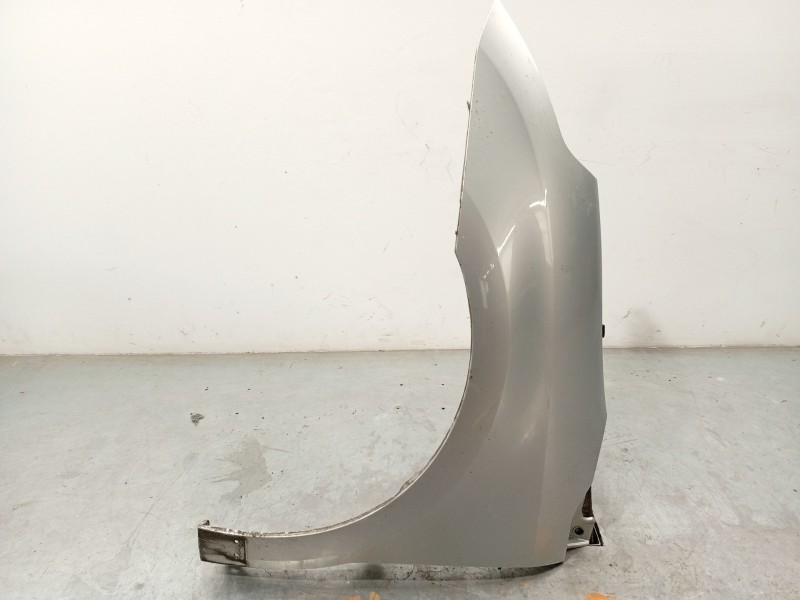 ALETA DELANTERA IZQUIERDA 7840Q3 