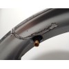 Recambio de llanta para lexus rx (_u3_) 400h (mhu38_) referencia OEM IAM 4261148451 4261148450 