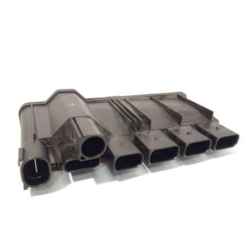 MODULO ELECTRONICO 8583091 12638583091 