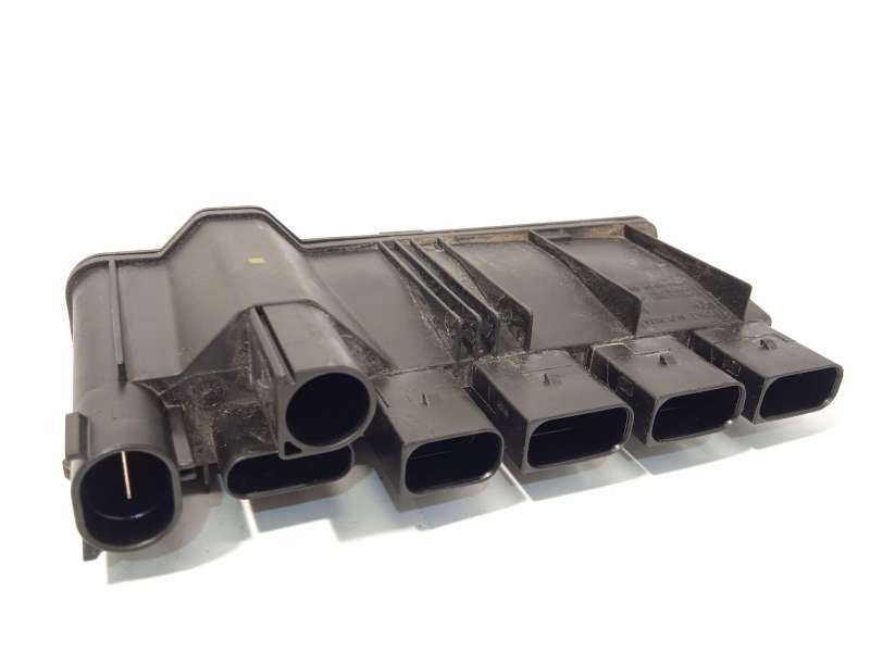 MODULO ELECTRONICO 8583091 12638583091 