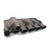 Recambio de modulo electronico para bmw x4 (g02, f98) xdrive 25 d referencia OEM IAM 8583091 12638583091 