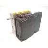 Recambio de abs para dacia sandero ambiance referencia OEM IAM 476603249R 0265956560 269707