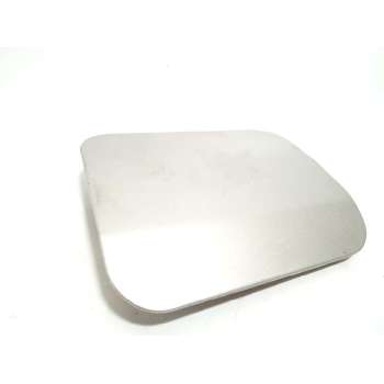 TAPA EXTERIOR COMBUSTIBLE K05065199AF 5065199AG