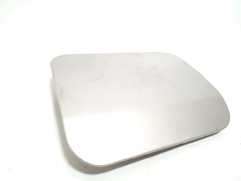 TAPA EXTERIOR COMBUSTIBLE K05065199AF 5065199AG