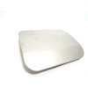Recambio de tapa exterior combustible para chrysler 300 c 3.0 crd referencia OEM IAM K05065199AF  5065199AG
