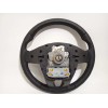 Recambio de volante para kia xceed 1.0 tgdi cat referencia OEM IAM 56100J7640CEP  