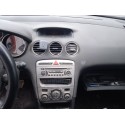 PEUGEOT 308 I (4A_, 4C_)