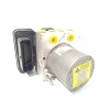 Recambio de abs para renault captur ii (hf_) tce 140 (hfn0) referencia OEM IAM 476601677R 0265956794 970112