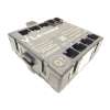 Recambio de centralita confort para mercedes-benz clase sl (w231) sl 500 (231.473) referencia OEM IAM A2319005101  2840754506300