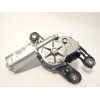 Recambio de motor limpia trasero para volkswagen t-roc (a11, d11) 2.0 tdi referencia OEM IAM 5G0955711C  W000089789