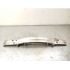 Recambio de refuerzo paragolpes trasero para bmw 7 (e65, e66, e67) 740 d referencia OEM IAM 51127015002  