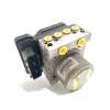 Recambio de abs para nissan juke (f15) 1.6 referencia OEM IAM 476601KK0A TD8405 