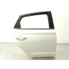 Recambio de puerta trasera derecha para hyundai i30 (pd) 1.0 tgdi cat referencia OEM IAM 77004G4700  