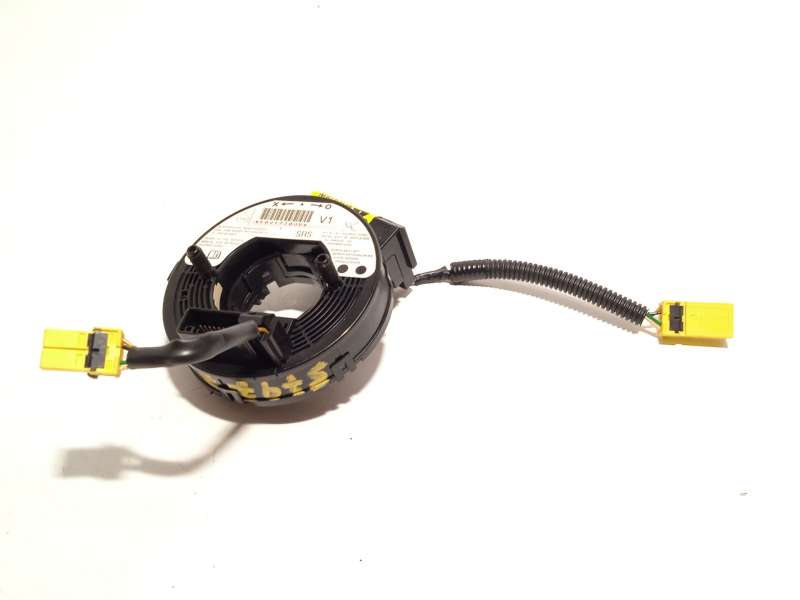 Recambio de anillo airbag para honda civic viii hatchback (fn, fk) 2.2 ctdi (fk3) referencia OEM IAM 77900SNAU31 2