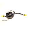 Recambio de anillo airbag para honda civic viii hatchback (fn, fk) 2.2 ctdi (fk3) referencia OEM IAM 77900SNAU31  