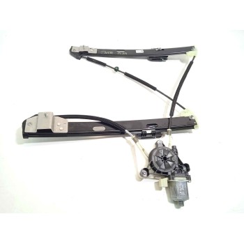 ELEVALUNAS DELANTERO IZQUIERDO 2GA837461F 5Q0959802A