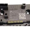 Recambio de mando multifuncion para audi a6 c8 (4a2) 45 tdi mild hybrid quattro referencia OEM IAM 4N0959673B  