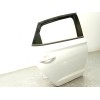 Recambio de puerta trasera derecha para hyundai i30 (pd) 1.0 tgdi cat referencia OEM IAM 77004G4700  