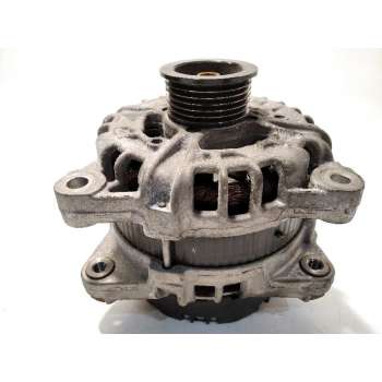 ALTERNADOR GX7310300DF LR105985 0125813038
