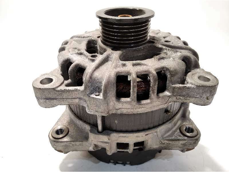 ALTERNADOR GX7310300DF LR105985 0125813038