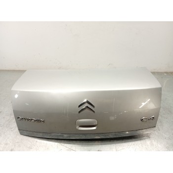 TAPA MALETERO 860695 