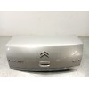 Recambio de tapa maletero para citroën c4 i sedán 1.6 hdi referencia OEM IAM 860695  
