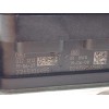 Recambio de abs para dacia sandero stepway referencia OEM IAM 476603249R 2265106455 269707