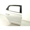 Recambio de puerta trasera derecha para hyundai i30 (pd) 1.0 tgdi cat referencia OEM IAM 77004G4700  
