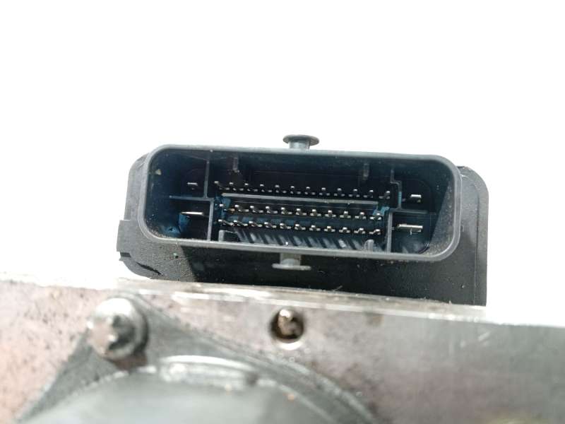 Recambio de abs para mercedes-benz clase e t-model (s212) e 200 cdi / bluetec (212.205, 212.206) referencia OEM IAM A2124319512 4