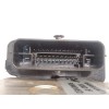 Recambio de abs para dacia sandero ambiance referencia OEM IAM 476603249R 0265956560 269707