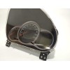 Recambio de cuadro instrumentos para mazda 2 lim. (de) 1.3 16v cat referencia OEM IAM DP75 DP7555471A 