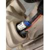 Recambio de cremallera direccion para opel crossland x 1.2 referencia OEM IAM 9831705580  