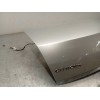 Recambio de tapa maletero para citroën c4 i sedán 1.6 hdi referencia OEM IAM 860695  