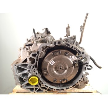 Recambio de despiece caja cambios para nissan murano i (z50) 3.5 4x4 referencia OEM IAM 310201XD16  