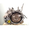 Recambio de despiece caja cambios para nissan murano i (z50) 3.5 4x4 referencia OEM IAM 310201XD16  