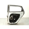 Recambio de puerta trasera derecha para hyundai i30 (pd) 1.0 tgdi cat referencia OEM IAM 77004G4700  