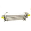 Recambio de intercooler para ford focus iii 1.0 ecoboost referencia OEM IAM CV619L440VC 2026747 