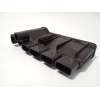 Recambio de modulo electronico para bmw x4 (g02, f98) xdrive 25 d referencia OEM IAM 8583091 12638583091 