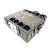 Recambio de centralita confort para mercedes-benz clase sl (w231) sl 500 (231.473) referencia OEM IAM A2319005101  2840754506300